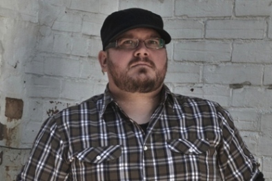 Shaun Meeks